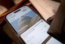 "كالشي" تسيطر على 89% من سوق التوقعات الأمريكي مع هيمنة التداول المنظم