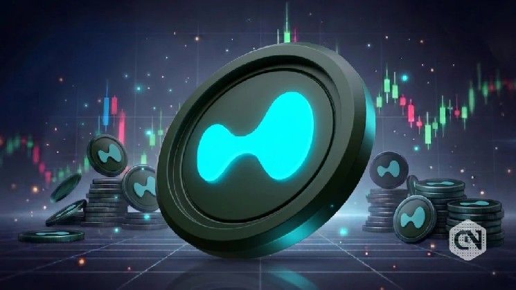 سعر HYPE يقفز بنسبة 80%، لكن نمو Hyperliquid يظهر علامات التباطؤ