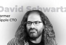 شوارتز يقارن أزمة أربيتروم بخلل بيتكوين في 2010