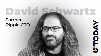 شوارتز يقارن أزمة أربيتروم بخلل بيتكوين في 2010