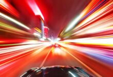 تقنية وول ستريت التجارية تصل إلى العملات الرقمية مع إطلاق DoubleZero لبيانات عالية السرعة لشبكة سولانا