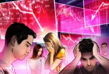 انخفاض أسهم "Figure" بنسبة 9% مع وصول الإقراض لمليار دولار في ظل تقلبات السوق