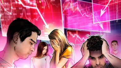 انخفاض أسهم "Figure" بنسبة 9% مع وصول الإقراض لمليار دولار في ظل تقلبات السوق