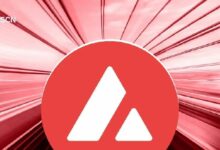 أفالانش تحقق أوقات كتلة أقل من الثانية: تأثيرها على السرعة والنهائية في عالم العملات الرقمية