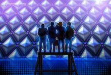 مسؤول في ليدو: خزائن الإيثيريوم تحتاج إلى ميزة التخزين السائل لتفوق صناديق الاستثمار المتداولة