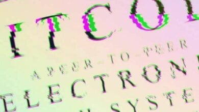 كيف يمكن للحاسوب الكمّي سرقة عملة البيتكوين في 9 دقائق فقط؟