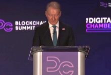 هيئة الأوراق المالية الأمريكية تمنح وسطاء إعفاءً مشروطاً للتداخل الهامشي لخزانة الحكومة