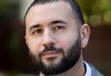 فيزا تعلن دعمها الكامل لشبكة تيمبو البلوكشين التابعة لسترايب