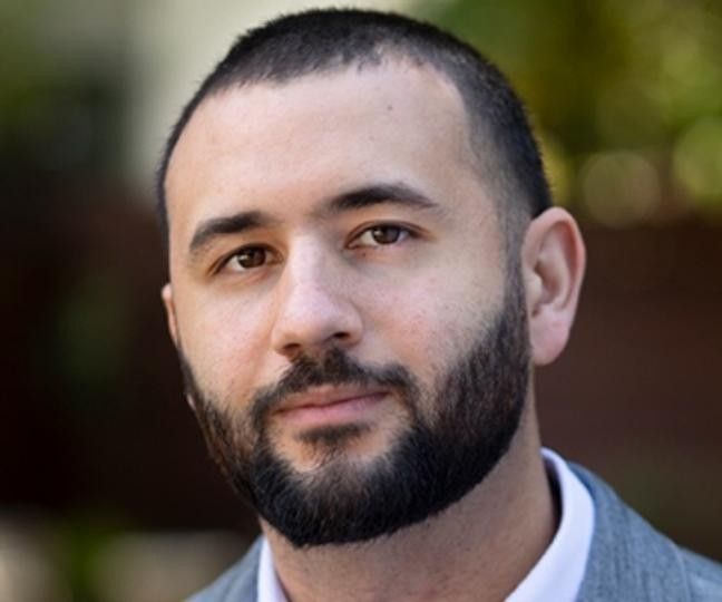 فيزا تعلن دعمها الكامل لشبكة تيمبو البلوكشين التابعة لسترايب