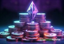 دليل شامل لاستخدام Etherscan وكيفية الاستفادة منه