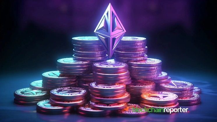 دليل شامل لاستخدام Etherscan وكيفية الاستفادة منه