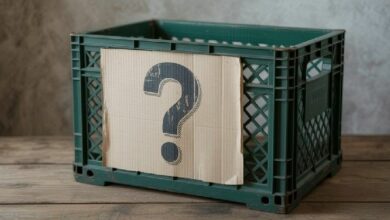 إطلاق قائمة أشهر العملات البديلة بين المستخدمين خلال الأسبوع الماضي