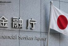 اليابان تعترف بأكثر من 100 عملة مشفرة عبر 28 منصة مع تشكيل التنظيم لمسار توسع السوق