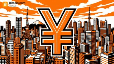 طوكيو تقدم إعانات لدعم الشركات الرائدة في استخدام الين الرقمي