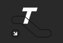 سترايب تيمبو بلوكتشين تجمع 500 مليون دولار بأداء أقل من بتكوين في سرعة المعاملات