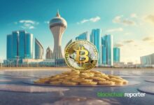كازاخستان وألاتاو يتحدان لتعزيز تبني العملات الرقمية عبر خدمة الدفع من Binance