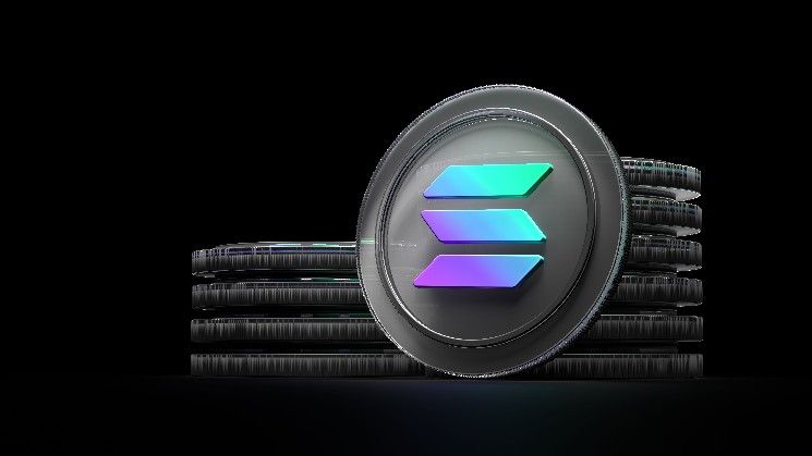 شبح انهيار سولانا إلى 80 دولارًا يلوح في الأفق إذا فشل مستوى 88 دولارًا