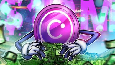 مؤسس "سيليسيوس" أليكس ماشينسكي يسوّي دعوى "إف تي سي" بدفع 10 ملايين دولار