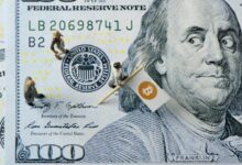 محلل: المستثمرون الأمريكيون يقودون صعود البيتكوين إلى 73 ألف دولار