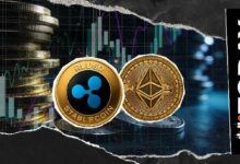 ريبل تضخ مليوني توكن من RLUSD في شبكة إيثيريوم