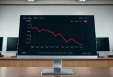 انخفاض مفاجئ في معروض USDe بمقدار 800 مليون دولار خلال 72 ساعة يُثير مخاوف حادة بشأن سيولة التمويل اللامركزي