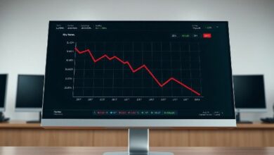 انخفاض مفاجئ في معروض USDe بمقدار 800 مليون دولار خلال 72 ساعة يُثير مخاوف حادة بشأن سيولة التمويل اللامركزي