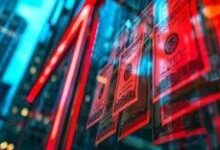 تعويضات تصل إلى 10 آلاف دولار لكل ضحية من هجوم الأمن السيبراني الكبير على شركة التكنولوجيا