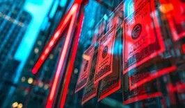 تعويضات تصل إلى 10 آلاف دولار لكل ضحية من هجوم الأمن السيبراني الكبير على شركة التكنولوجيا