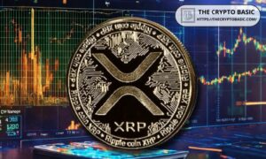 صفقة XRP كبرى؟ BitMEX تلمح لإعلان ضخم في لاس فيغاس