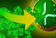هل يتم كبح سعر XRP عمداً قبل صعود كبير؟ محلل يؤكد ذلك