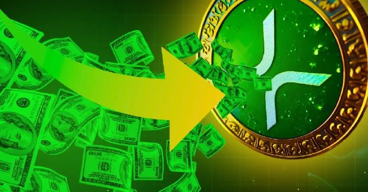 هل يتم كبح سعر XRP عمداً قبل صعود كبير؟ محلل يؤكد ذلك