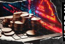 عنوان مترجم:
"برنامج 'MacSync' الخبيث الجديد يسرق محافظ العملات الرقمية من أجهزة ماك"