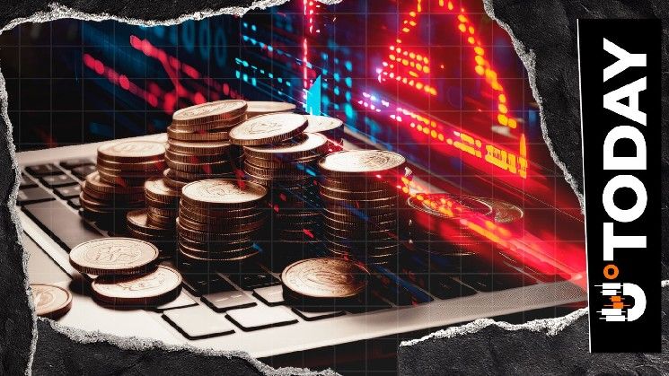 عنوان مترجم:
"برنامج 'MacSync' الخبيث الجديد يسرق محافظ العملات الرقمية من أجهزة ماك"