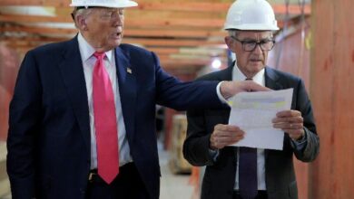 "بنك التشفير الأول" – موافقة الاحتياطي الفيدرالي على كراكن تطلق تحذيراً بارتفاع البيتكوين إلى 100 ألف دولار