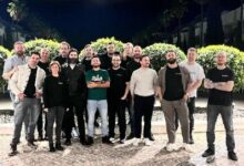 شركة محافظ العملات الرقمية "إكسودس" ترفع دعوى قضائية ضد اتحاد شبكة الويب العالمية ومديرها التنفيذي لاستكمال صفقة استحواذ بقيمة 175 مليون دولار