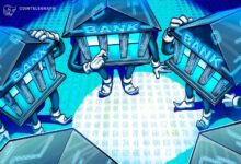 مجموعة مصرفية تطلب مهلة إضافية للتعليق على مشروع قانون العملات المستقرة الأمريكي