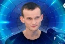 فيتاليك بوتيرين يحذر عاجلاً من هجوم DNS على نطاق eth.limo