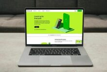 **روبن هود يتجاهل انهيار إيرادات العملات الرقمية بنسبة 47% بفضل طفرة هائلة في المراهنات على الأحداث**