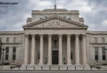 ‘سنراك في المحكمة’: هيئة تداول السلع الآجلة (CFTC) تدافع عن اختصاصها في قضية كالشي بولاية ماساتشوستس