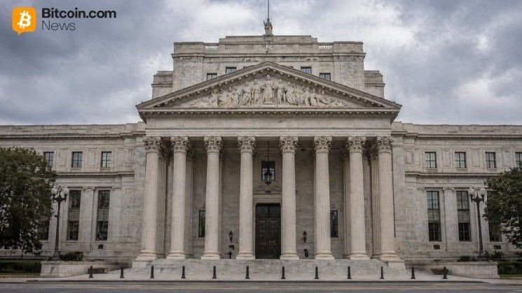 ‘سنراك في المحكمة’: هيئة تداول السلع الآجلة (CFTC) تدافع عن اختصاصها في قضية كالشي بولاية ماساتشوستس