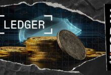 رئيس التقنية في ليدجر يحث المجتمع على تعزيز أمن العملات الرقمية بعد اختراق منصة سولانا اللامركزية الأخير