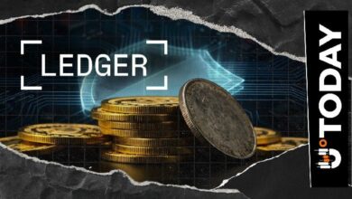 رئيس التقنية في ليدجر يحث المجتمع على تعزيز أمن العملات الرقمية بعد اختراق منصة سولانا اللامركزية الأخير