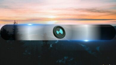 هايبرليكويد (HYPE): قصة النمو تواجه تباطؤ النشاط - تقرير