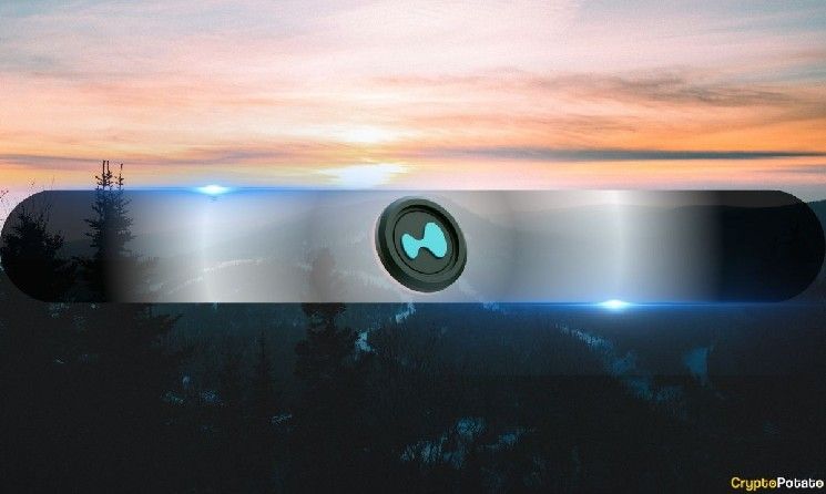 هايبرليكويد (HYPE): قصة النمو تواجه تباطؤ النشاط - تقرير