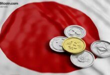 هل يمكن لطوكيو بناء أكثر شبكات العملات الرقمية موثوقية في آسيا؟