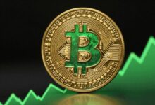 سعر بيتكوين يتجه نحو 90,000 دولار: لماذا يُعد إغلاق الأسبوع عند 78,000 دولار أمرًا حاسمًا