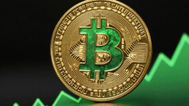 سعر بيتكوين يتجه نحو 90,000 دولار: لماذا يُعد إغلاق الأسبوع عند 78,000 دولار أمرًا حاسمًا