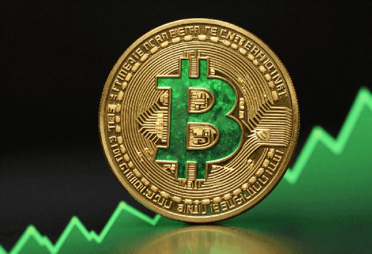 سعر بيتكوين يتجه نحو 90,000 دولار: لماذا يُعد إغلاق الأسبوع عند 78,000 دولار أمرًا حاسمًا