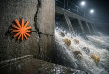 أنظمة Mythos AI السرية من Anthropic تكشف ثغرات عقود التشفير الذكية بسرعة الآلة، وتريليونات الـ DeFi في خطر