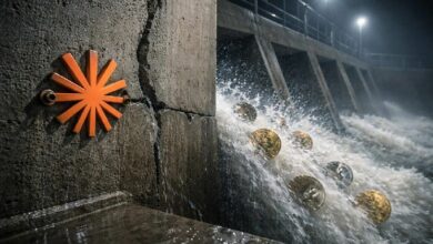 أنظمة Mythos AI السرية من Anthropic تكشف ثغرات عقود التشفير الذكية بسرعة الآلة، وتريليونات الـ DeFi في خطر